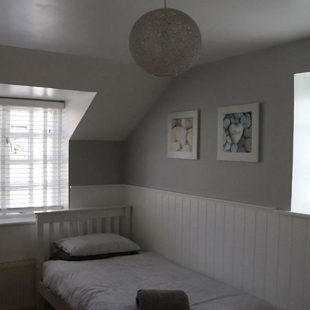 Bo'S Holiday Cottage Eastbourne Bagian luar foto